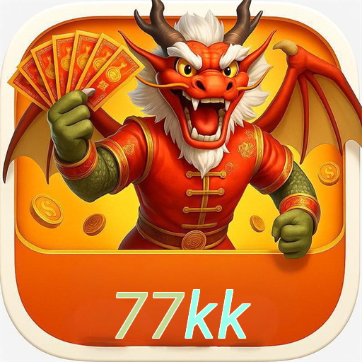 77kk