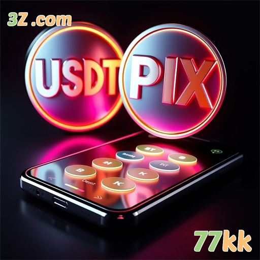 Explore a Seção Paga do 77kk e Amplie Suas Experiências