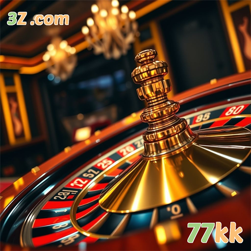 Experiência Inigualável: Plataforma do 77kk para Gamers