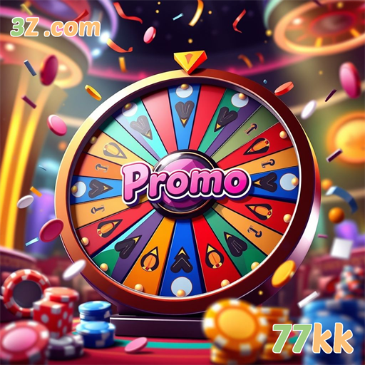 Ofertas Imperdíveis: Promoções do 77kk para Jogadores Viciados